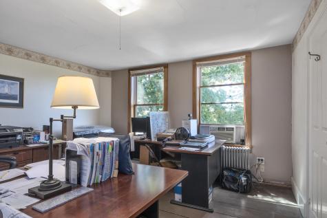 627 Western Road Warren ME 04864