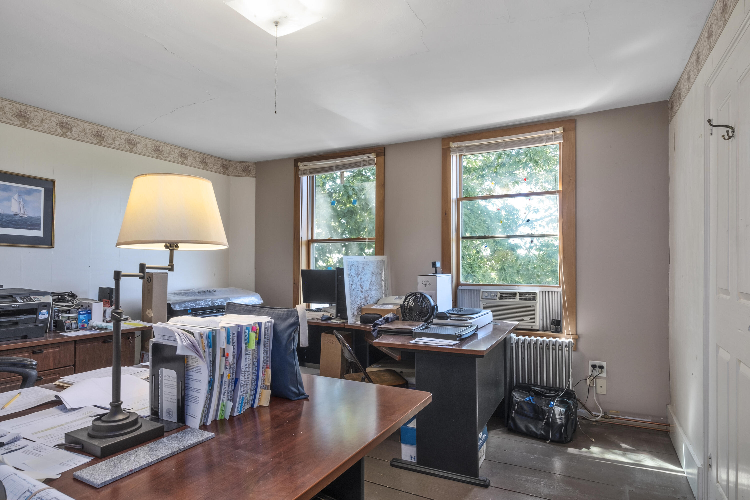 627 Western Road Warren ME 04864