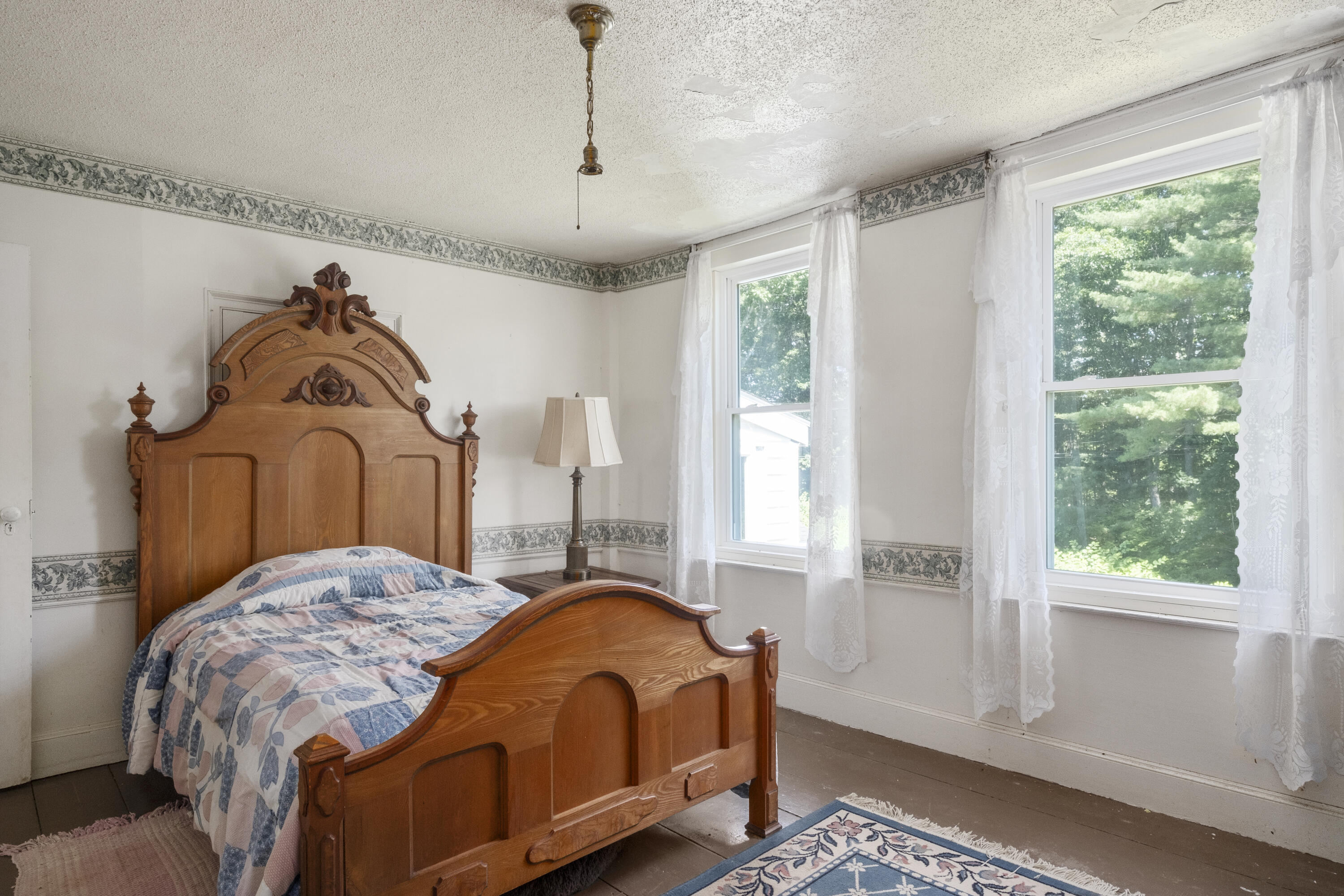 627 Western Road Warren ME 04864