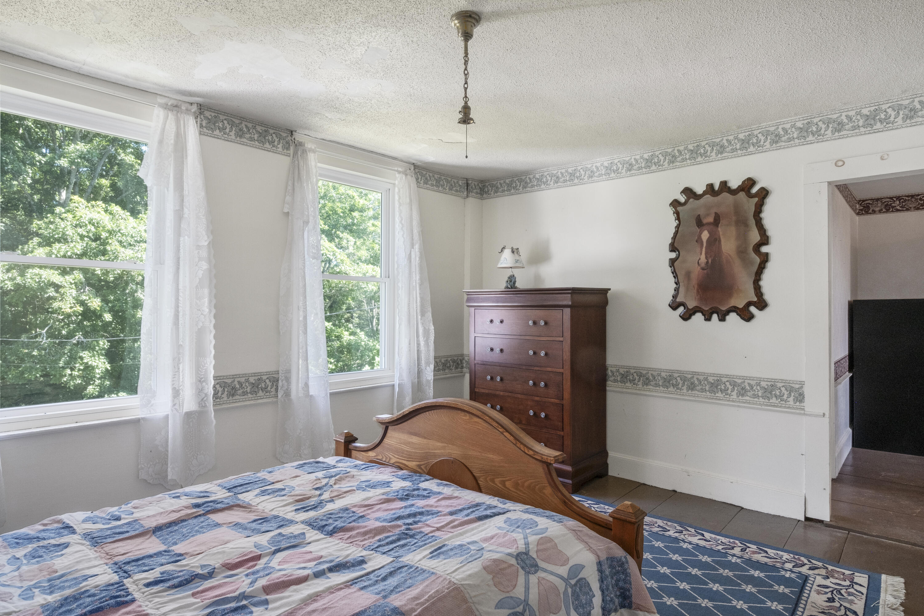 627 Western Road Warren ME 04864