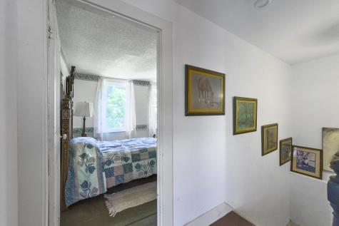 627 Western Road Warren ME 04864