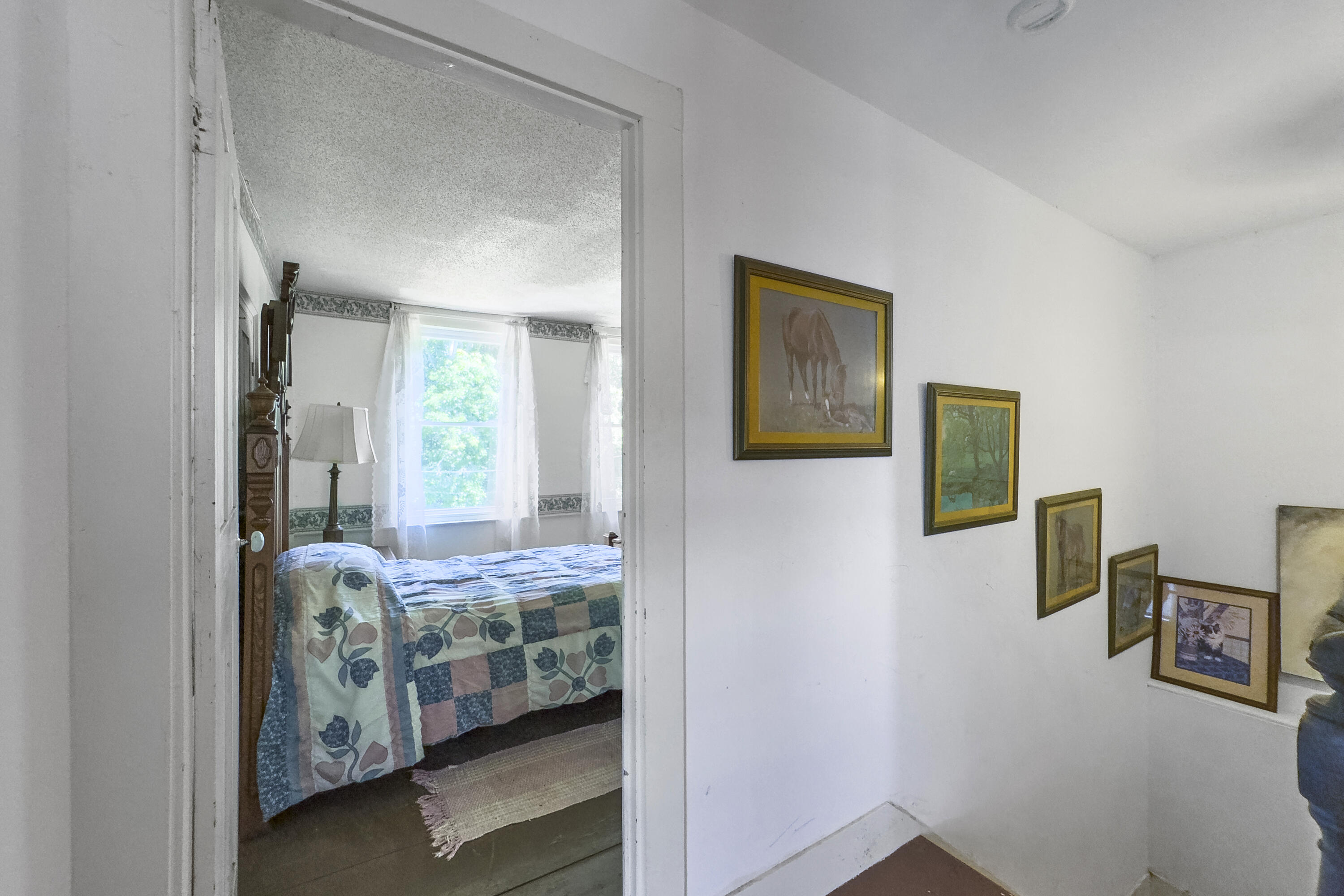 627 Western Road Warren ME 04864