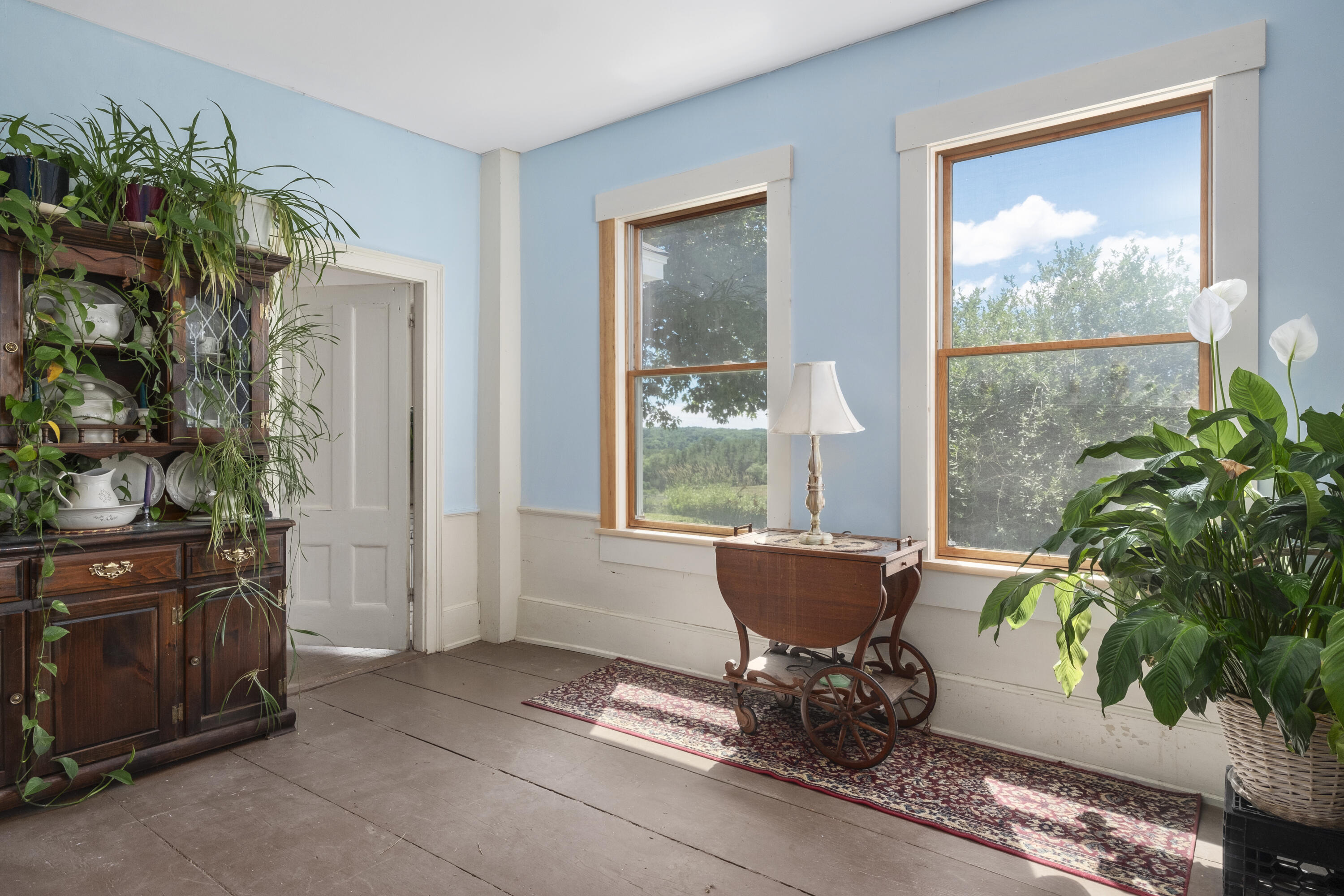 627 Western Road Warren ME 04864