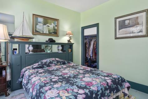 627 Western Road Warren ME 04864