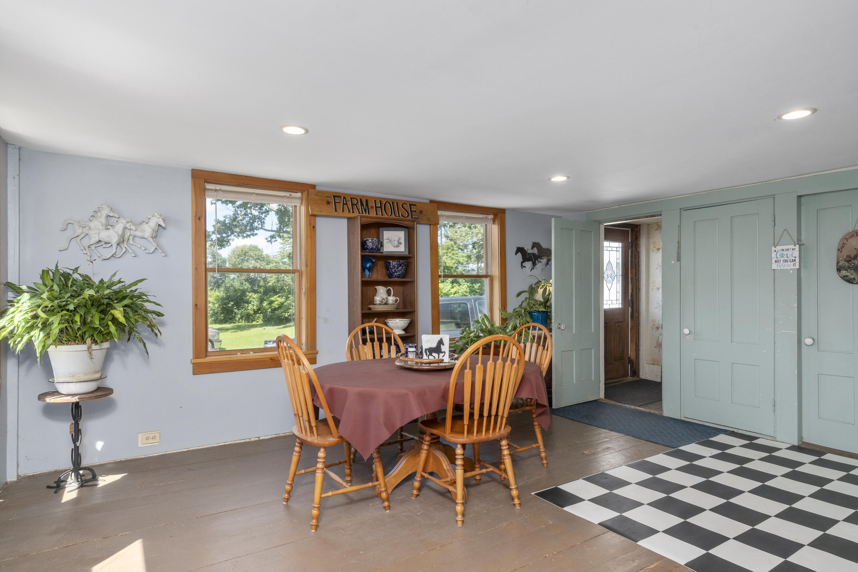 627 Western Road Warren ME 04864