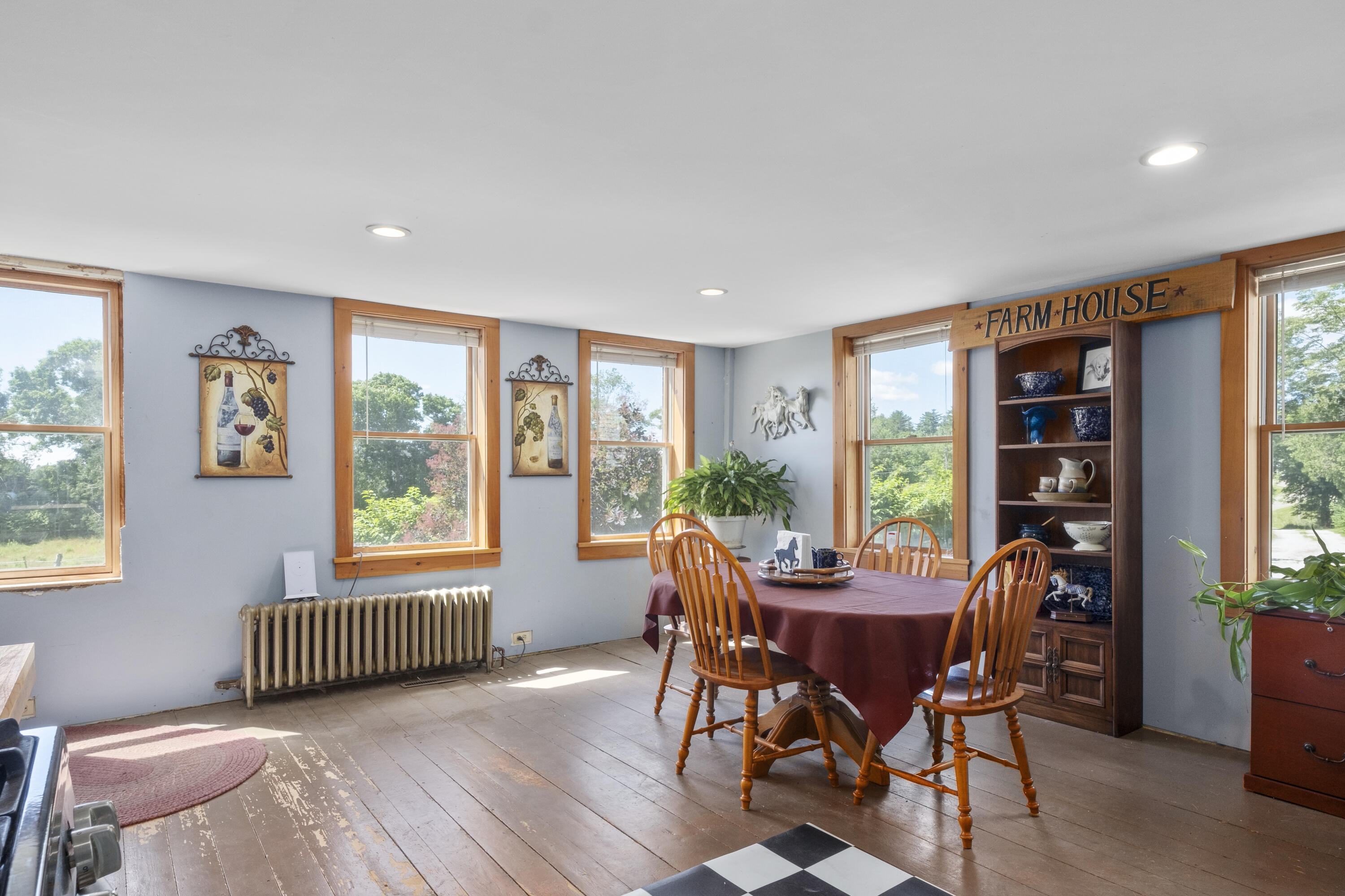 627 Western Road Warren ME 04864