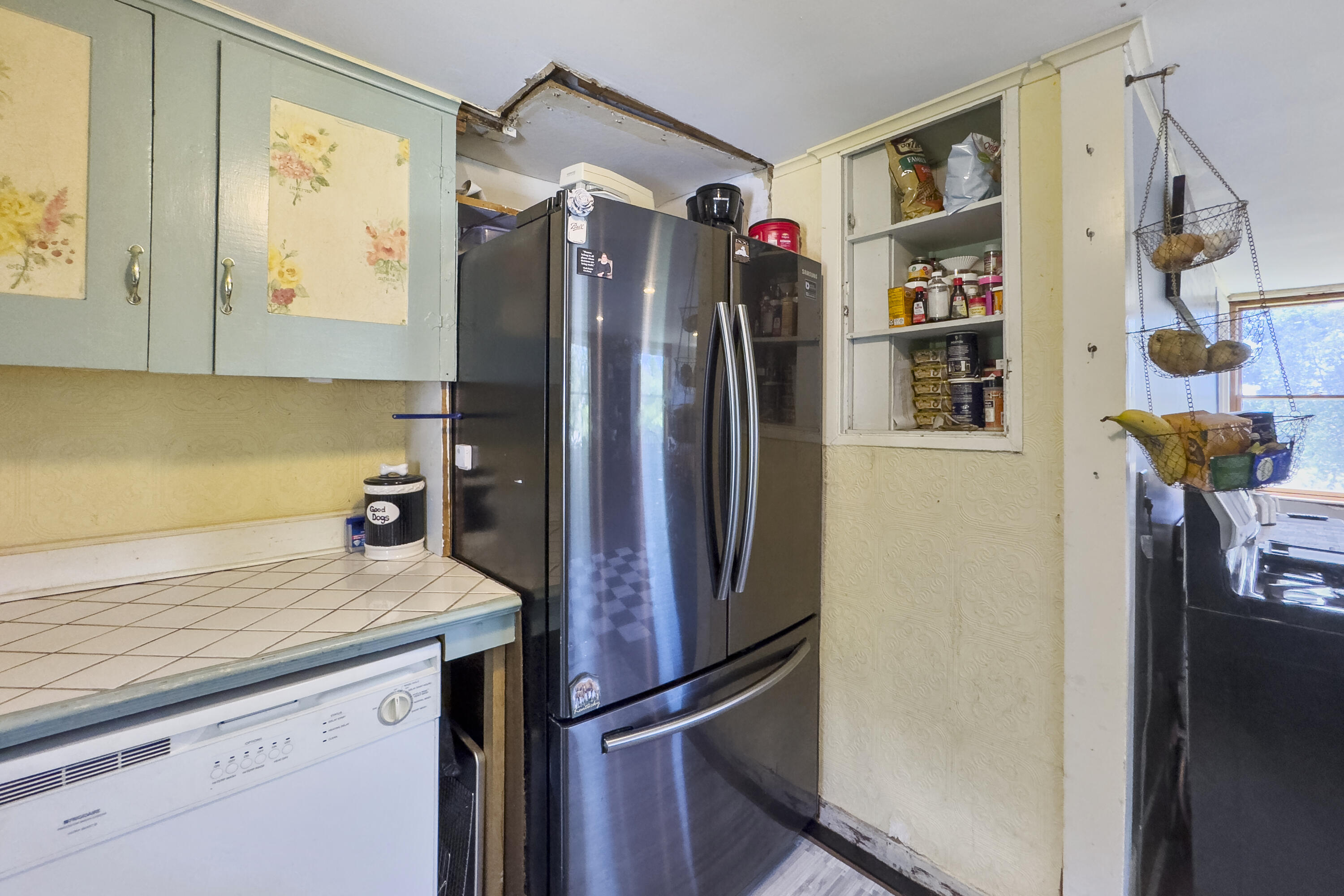 627 Western Road Warren ME 04864