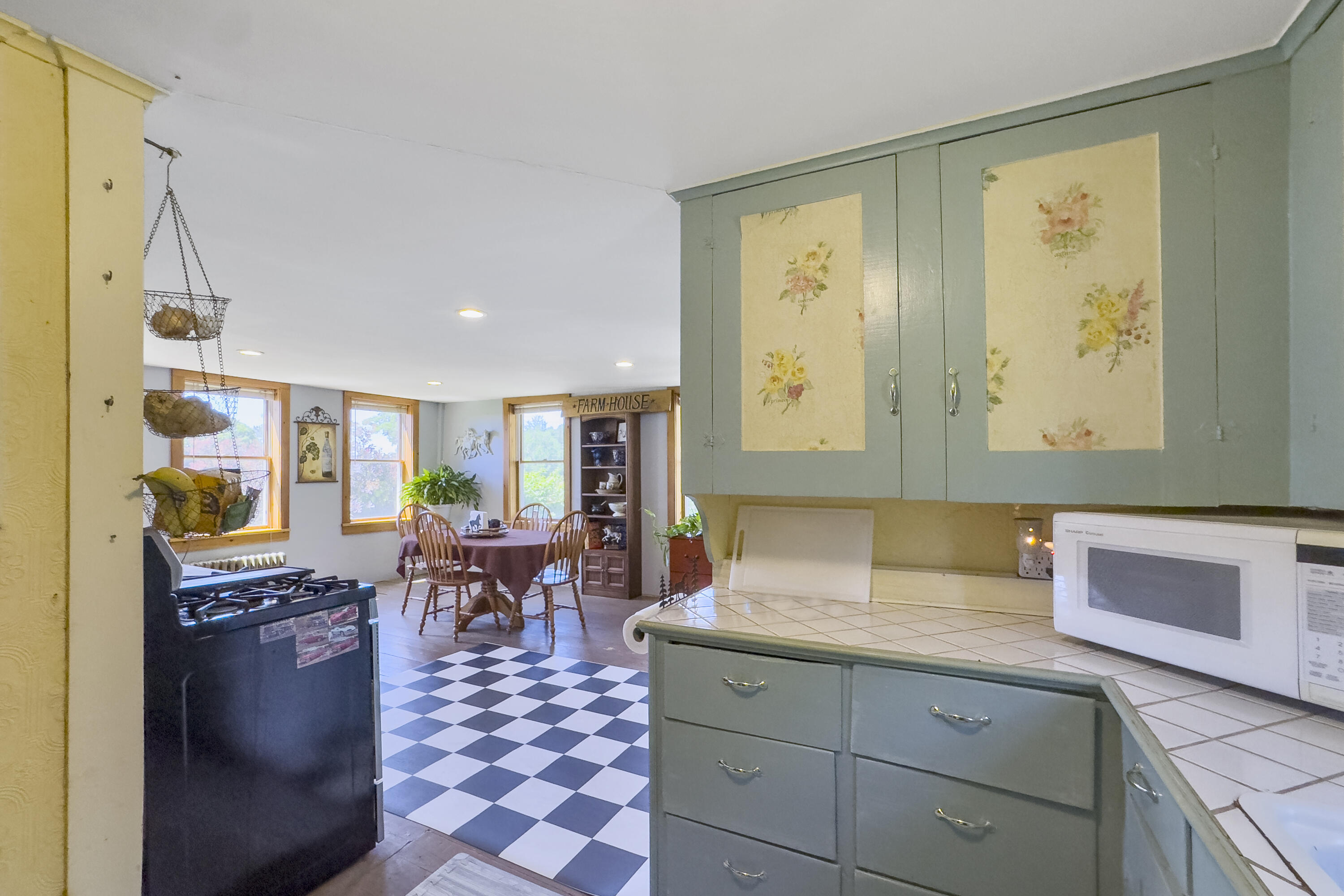 627 Western Road Warren ME 04864