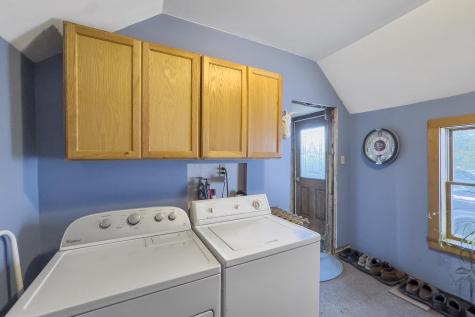 627 Western Road Warren ME 04864
