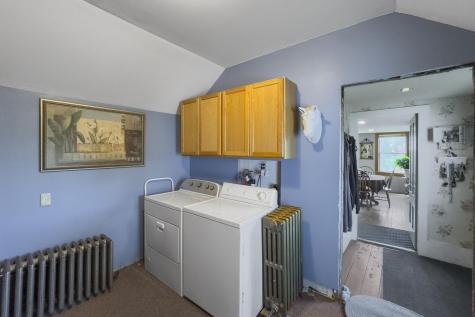 627 Western Road Warren ME 04864