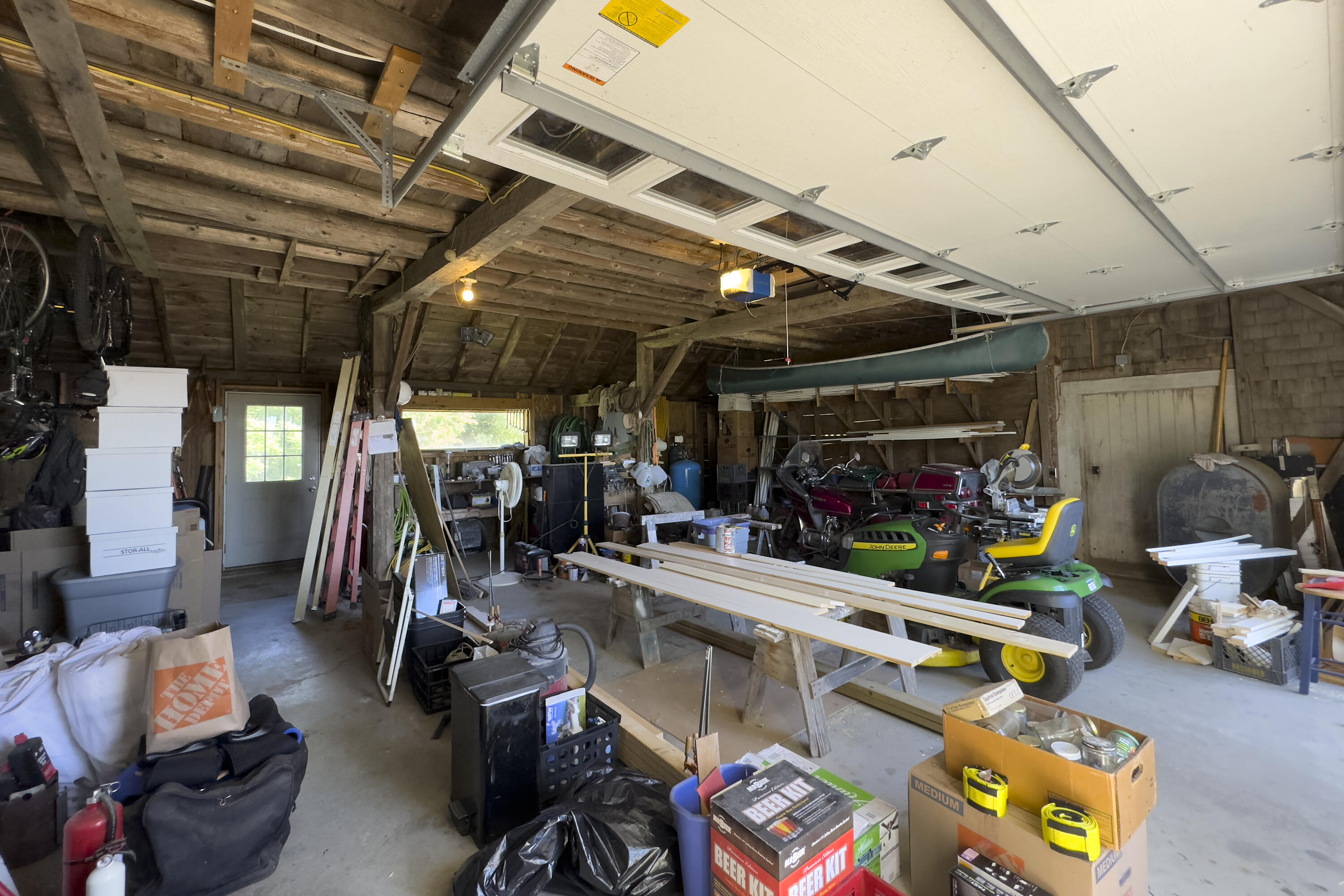 627 Western Road Warren ME 04864
