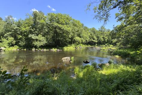 627 Western Road Warren ME 04864