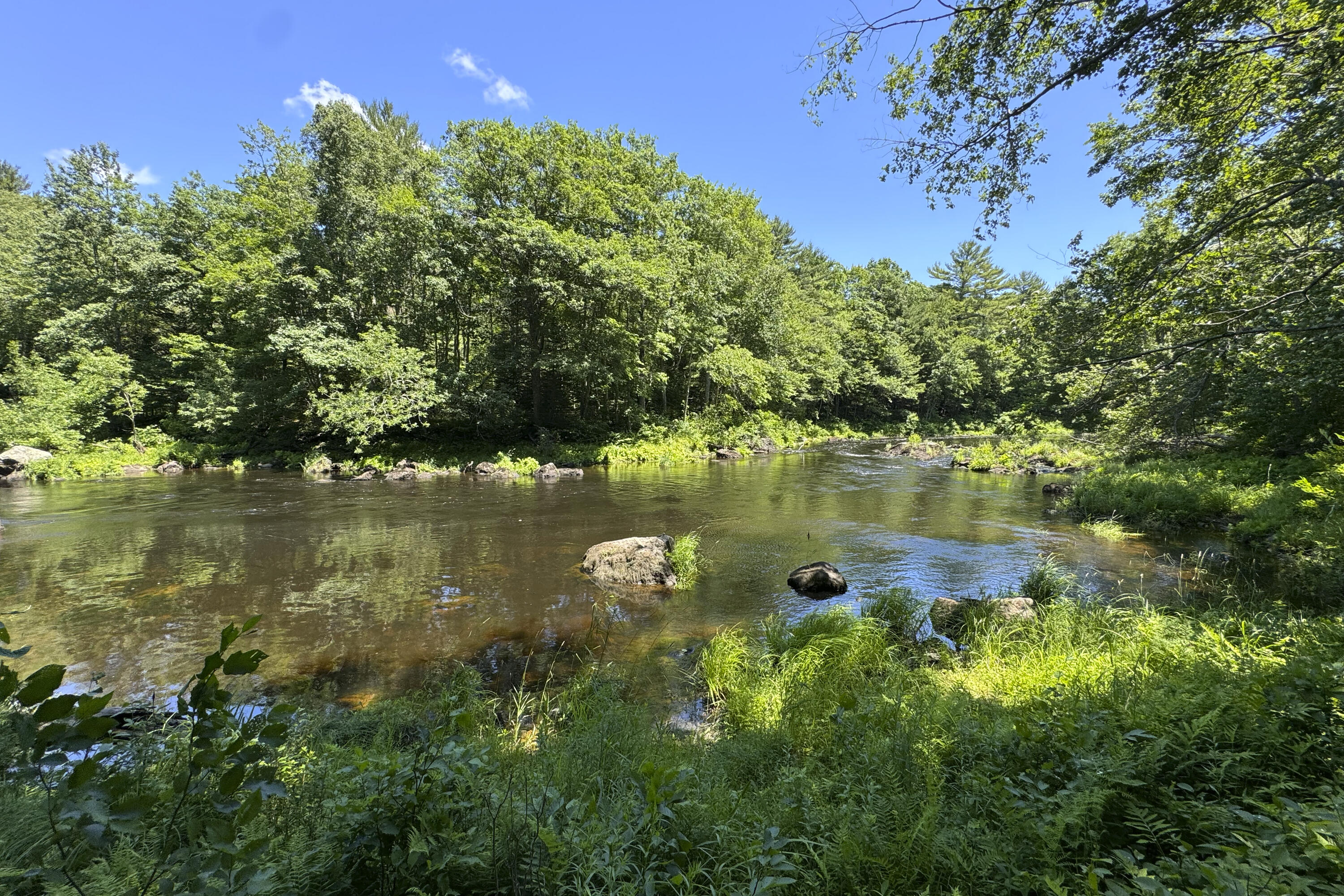 627 Western Road Warren ME 04864