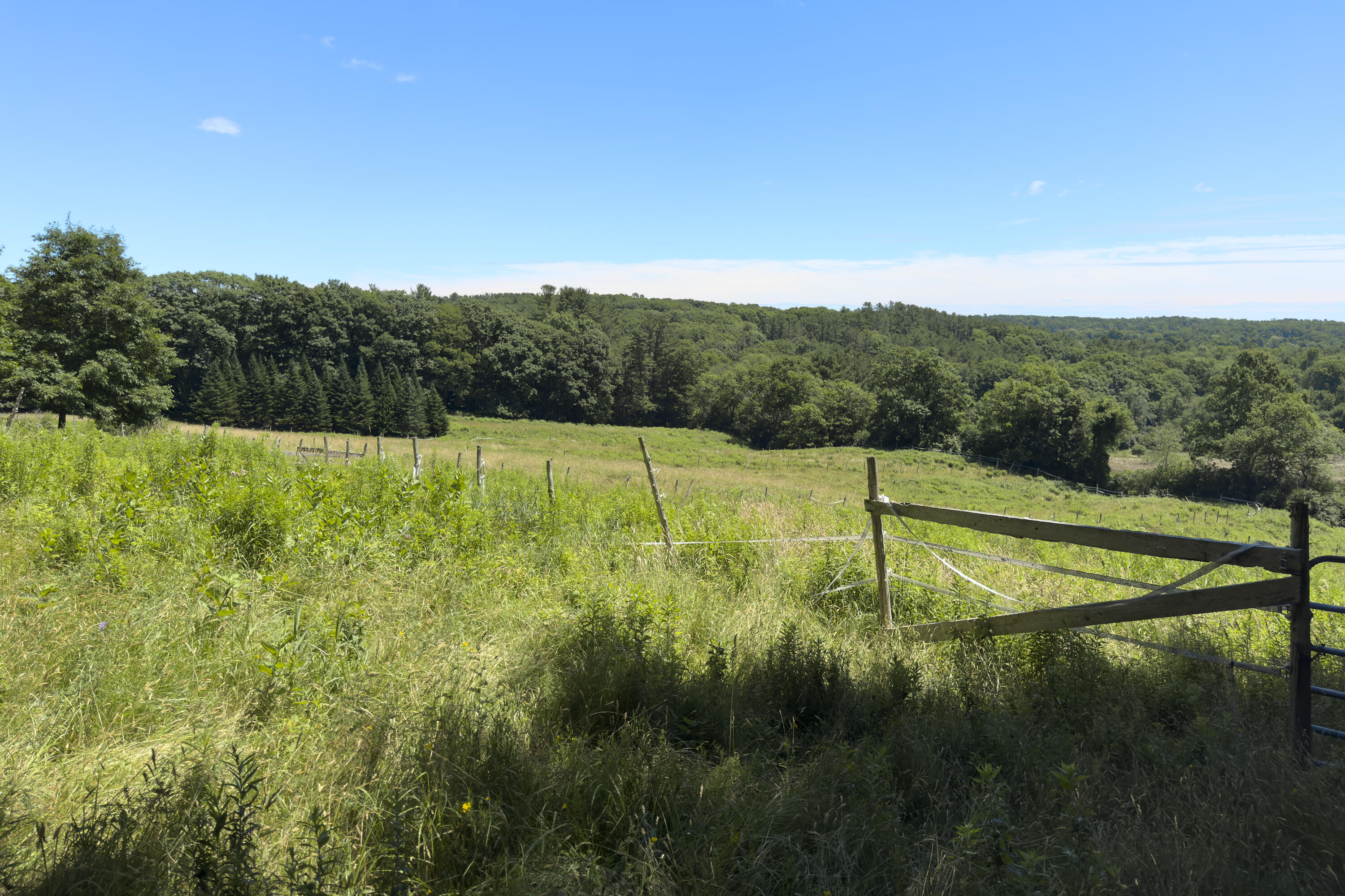 627 Western Road Warren ME 04864