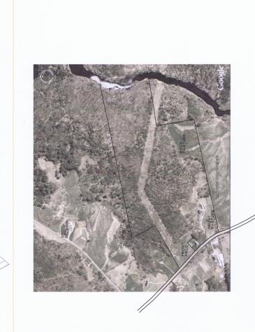627 Western Road Warren ME 04864