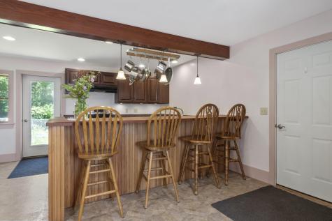 627 Western Road Warren ME 04864