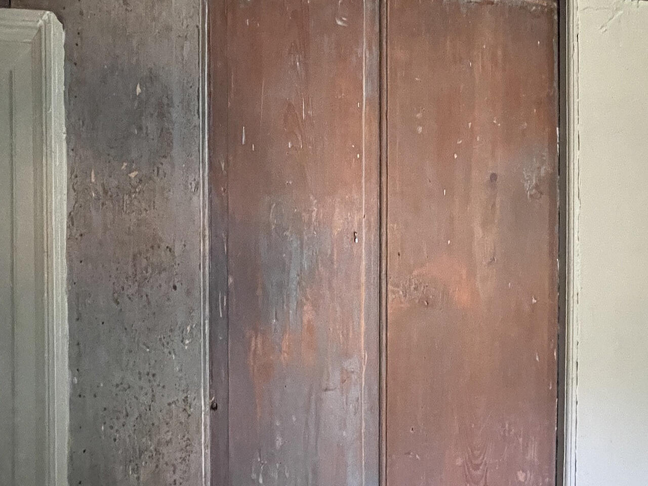 306 Golden Ridge Road Alna ME 04535