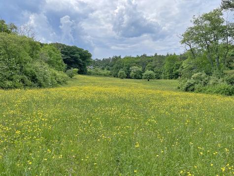 306 Golden Ridge Road Alna ME 04535