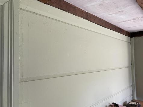 306 Golden Ridge Road Alna ME 04535