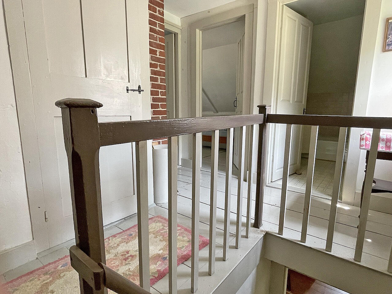 306 Golden Ridge Road Alna ME 04535