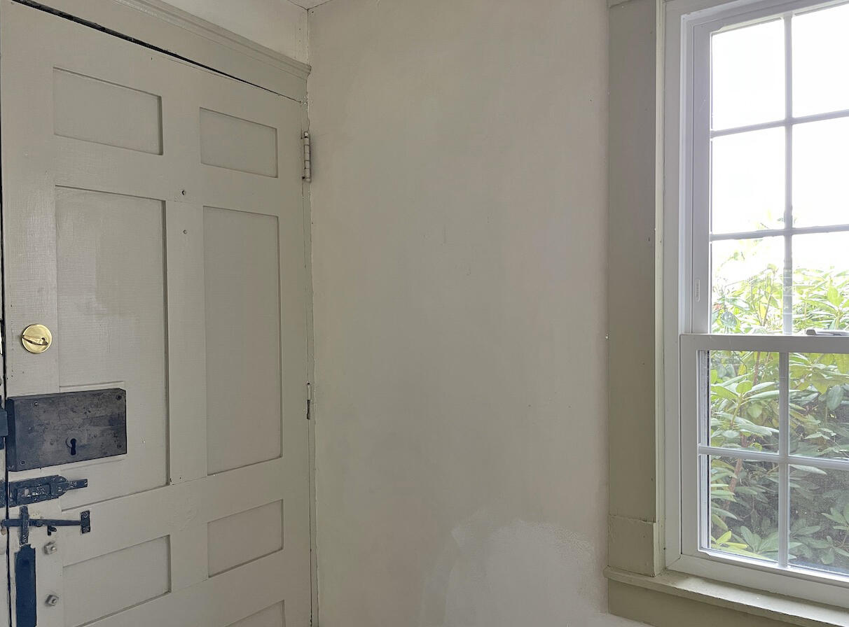 306 Golden Ridge Road Alna ME 04535