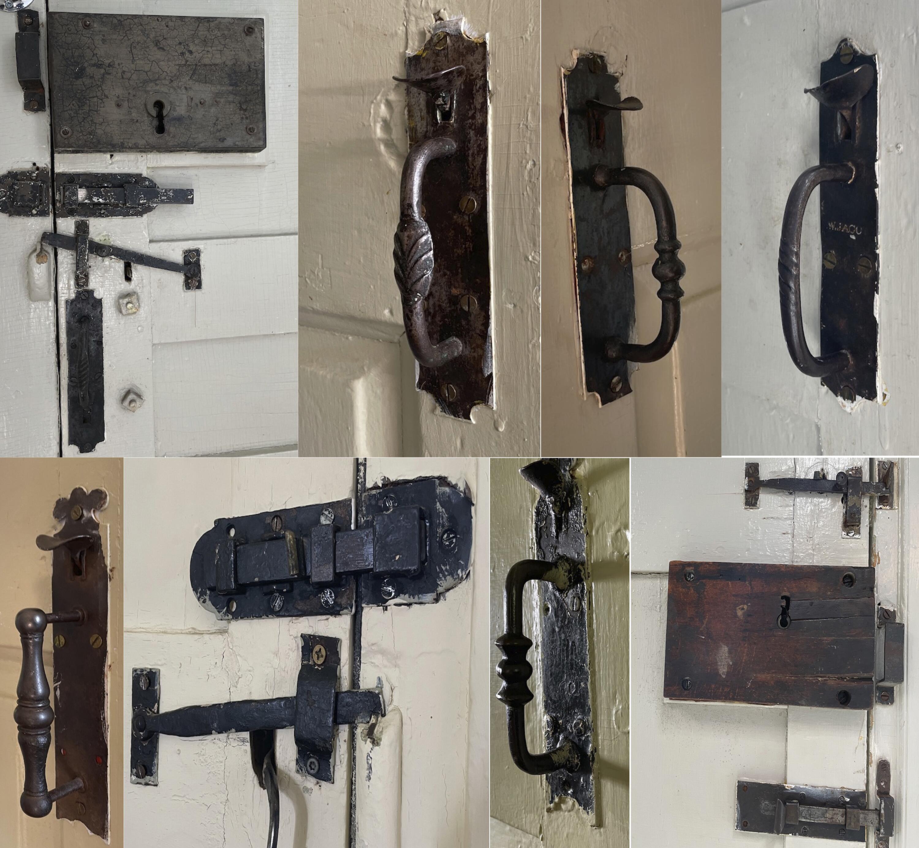 306 Golden Ridge Road Alna ME 04535