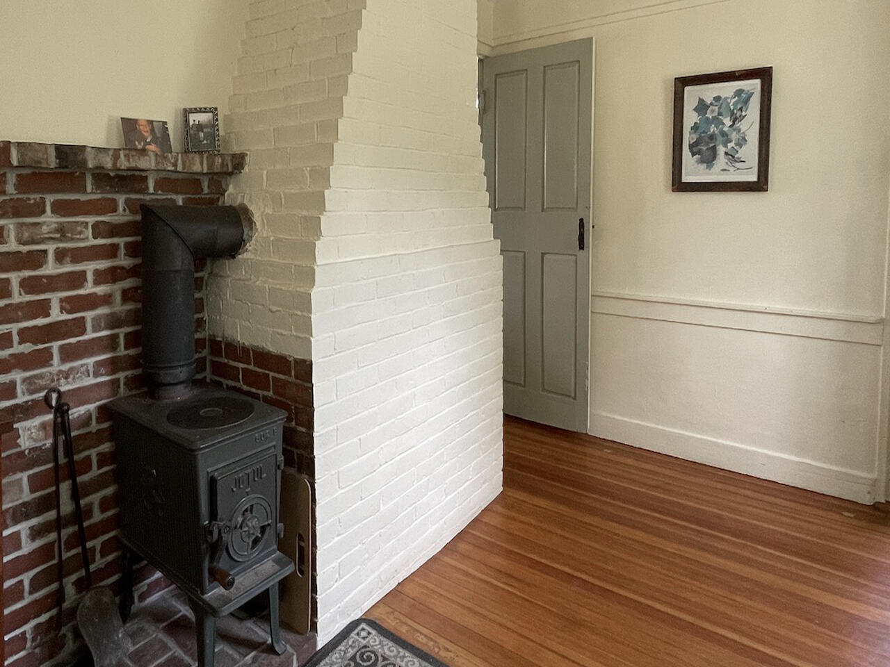 306 Golden Ridge Road Alna ME 04535