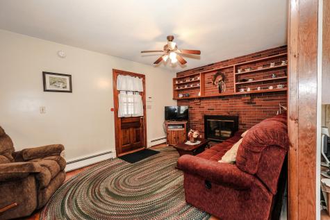 11 George Avenue Sanford ME 04073