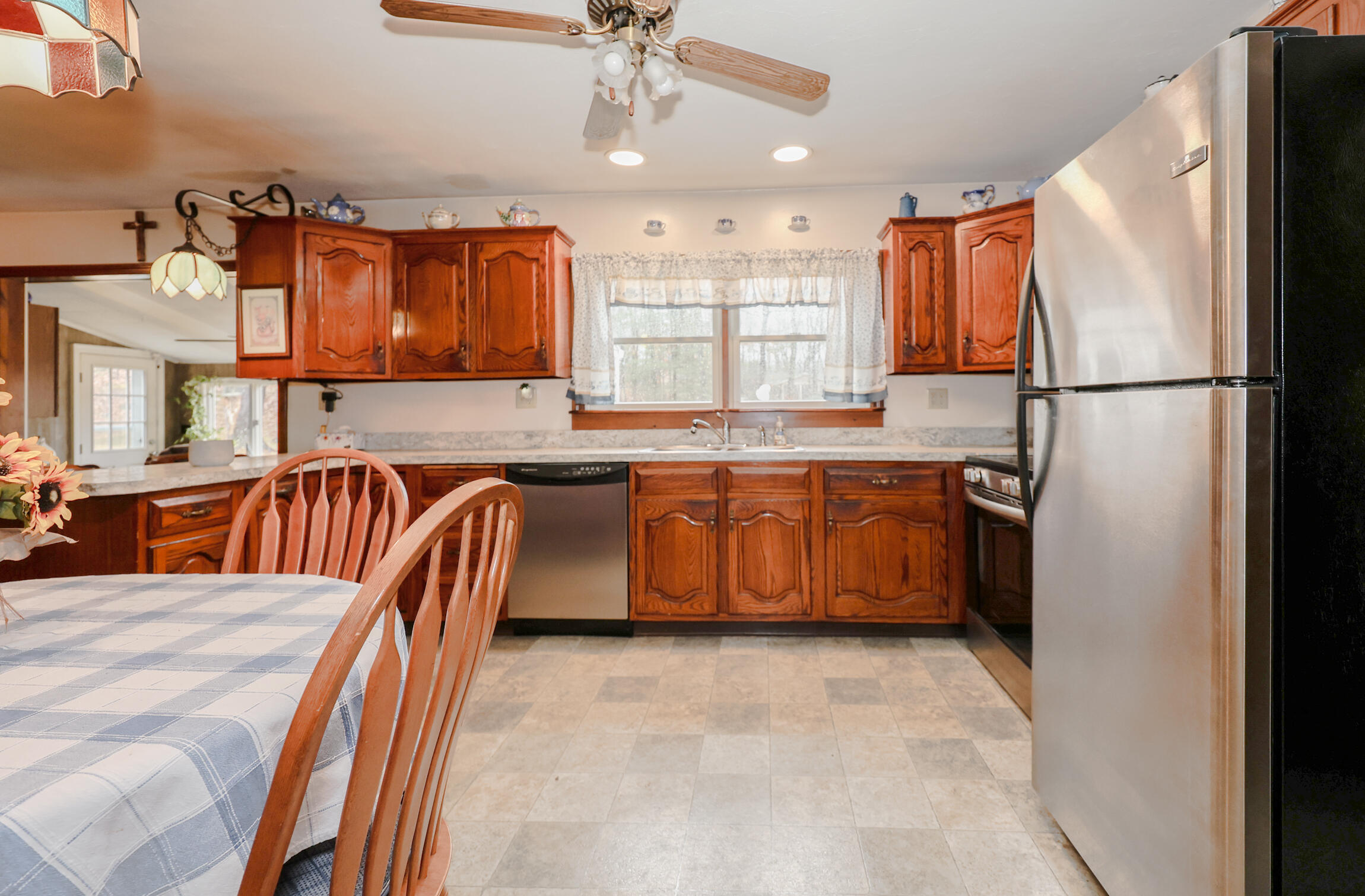 11 George Avenue Sanford ME 04073