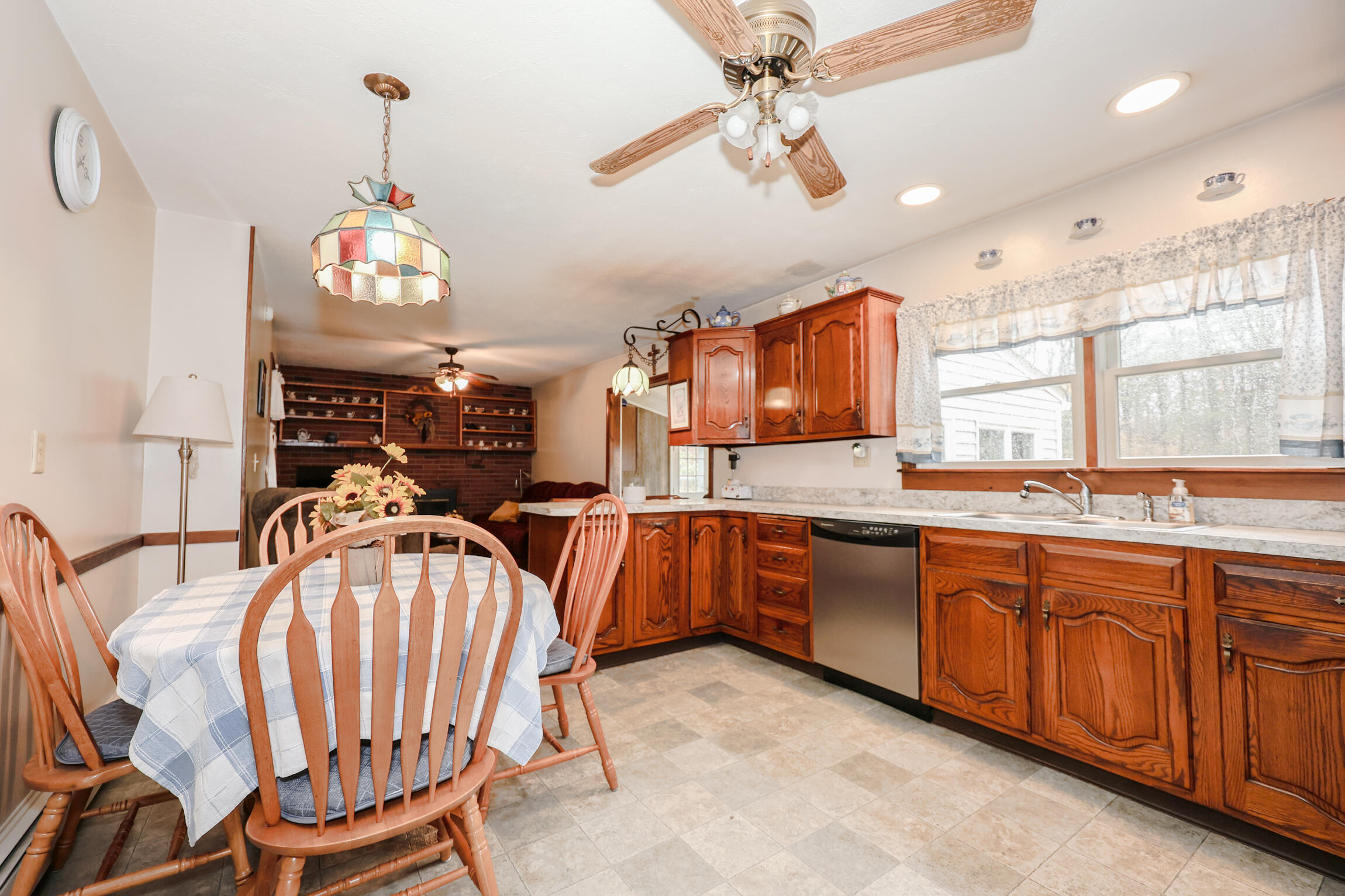 11 George Avenue Sanford ME 04073