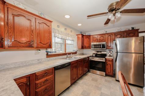 11 George Avenue Sanford ME 04073