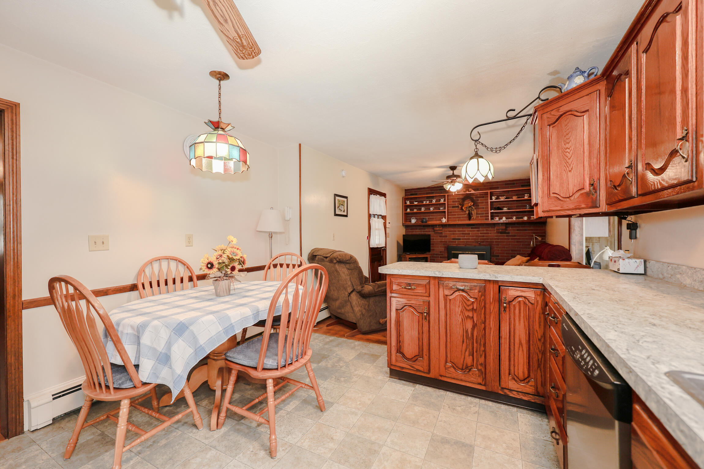 11 George Avenue Sanford ME 04073