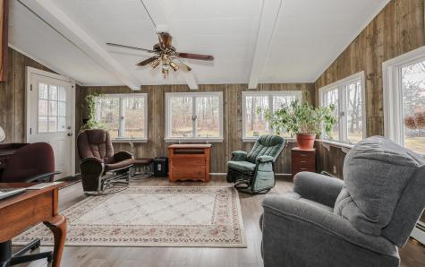 11 George Avenue Sanford ME 04073