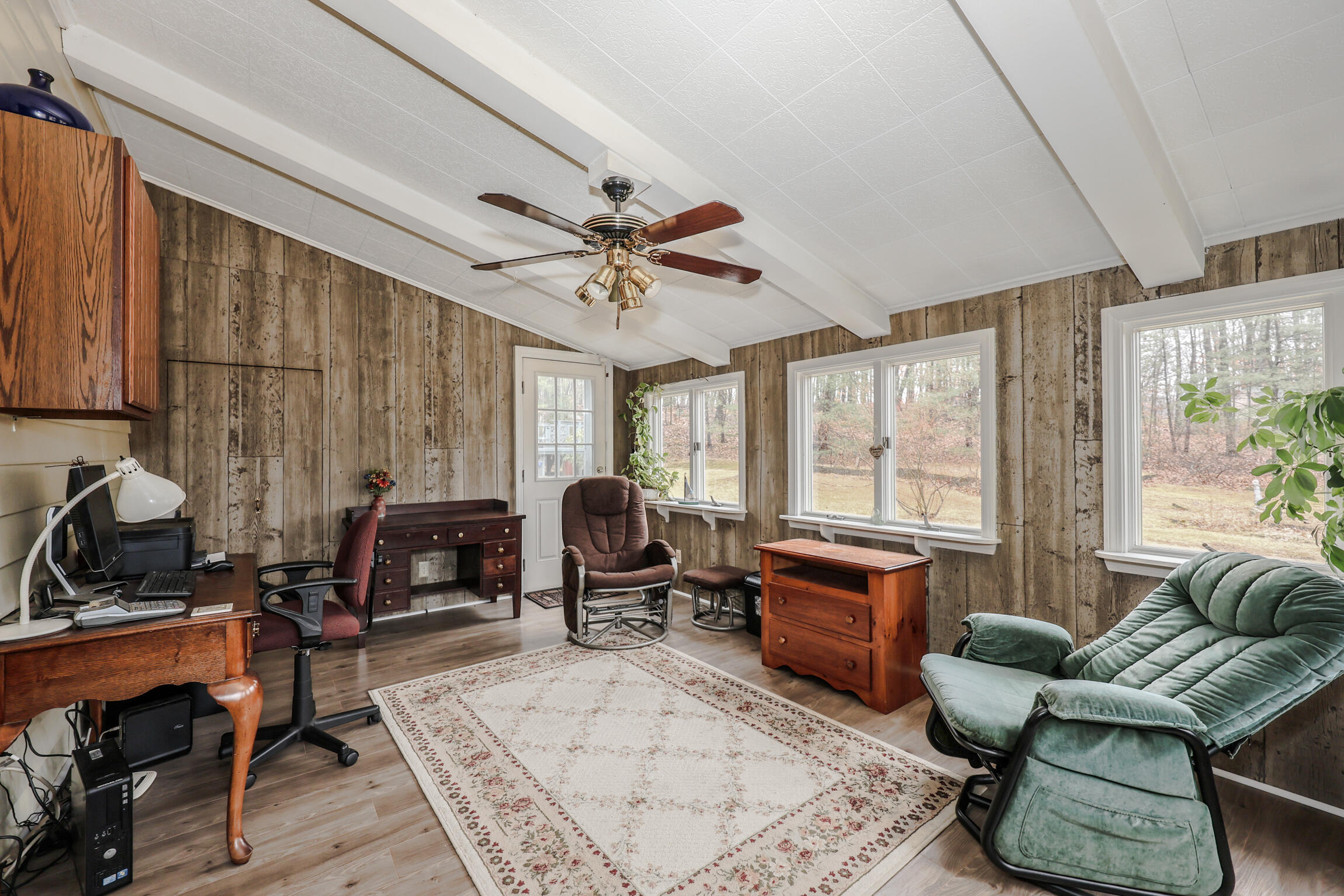 11 George Avenue Sanford ME 04073