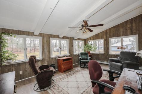 11 George Avenue Sanford ME 04073