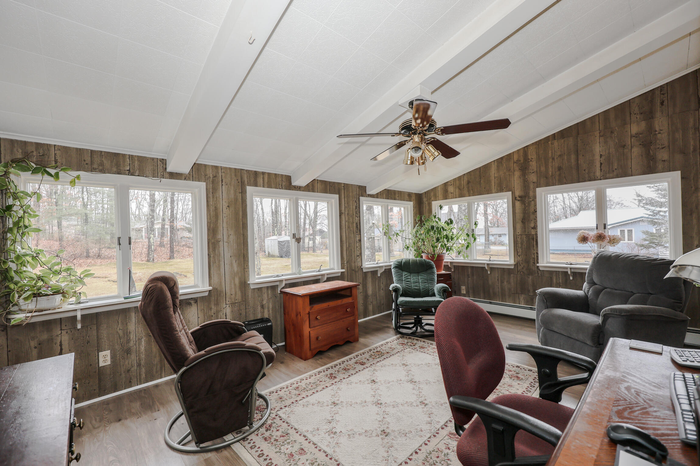 11 George Avenue Sanford ME 04073