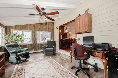 11 George Avenue Sanford ME 04073