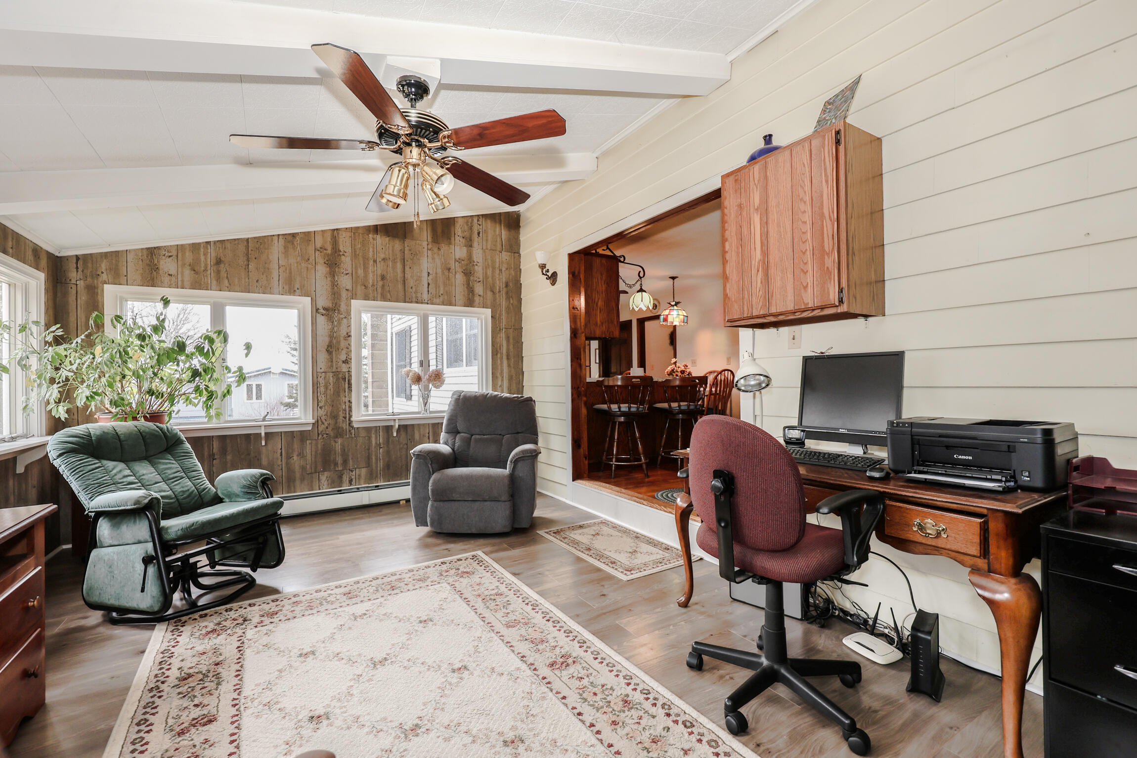 11 George Avenue Sanford ME 04073