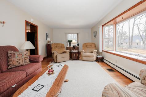 11 George Avenue Sanford ME 04073