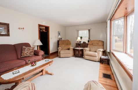 11 George Avenue Sanford ME 04073