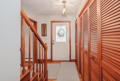 11 George Avenue Sanford ME 04073