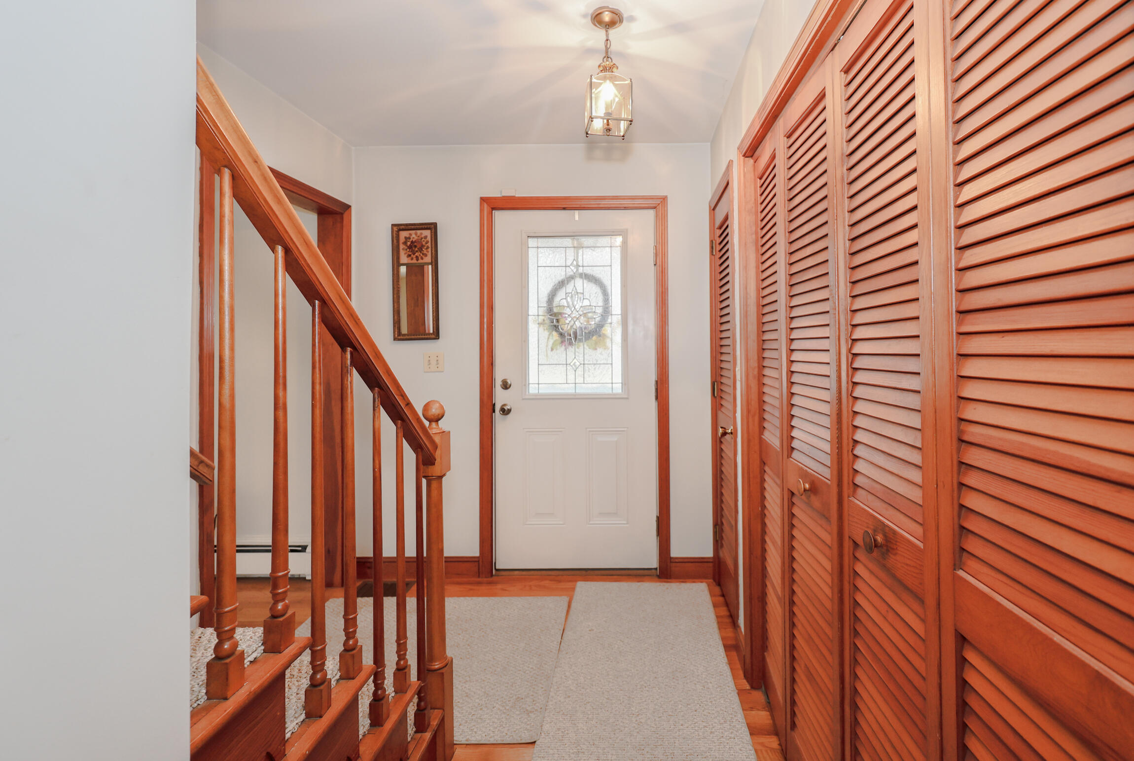 11 George Avenue Sanford ME 04073