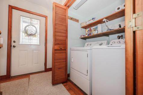 11 George Avenue Sanford ME 04073