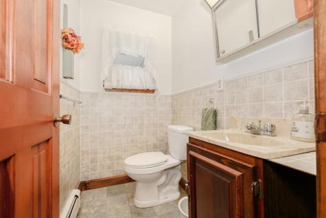 11 George Avenue Sanford ME 04073