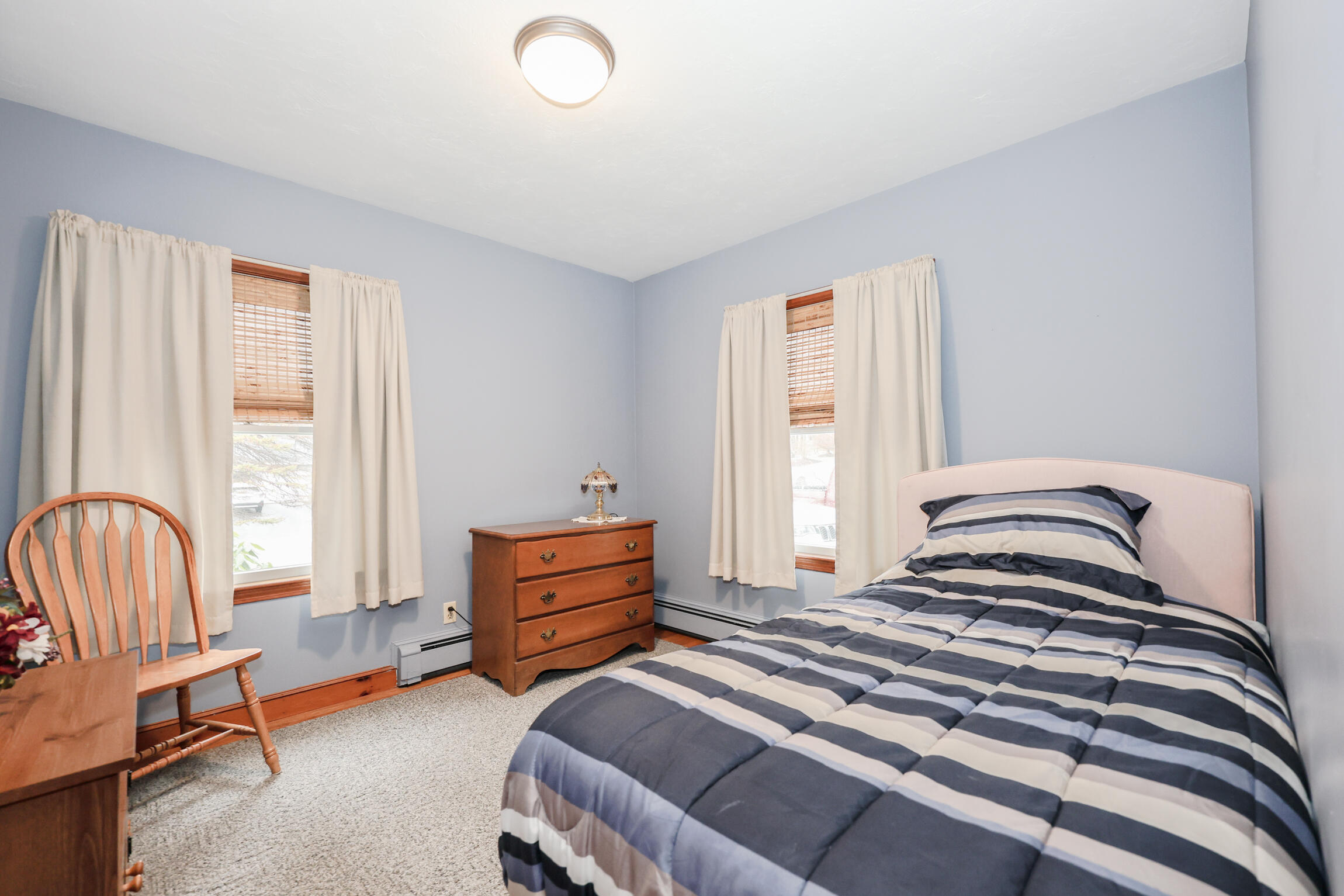 11 George Avenue Sanford ME 04073