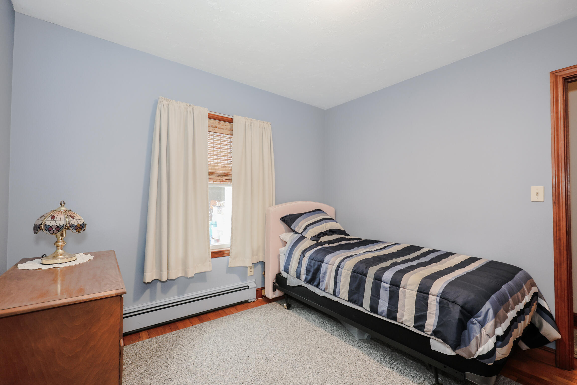 11 George Avenue Sanford ME 04073