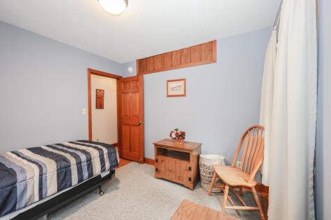 11 George Avenue Sanford ME 04073