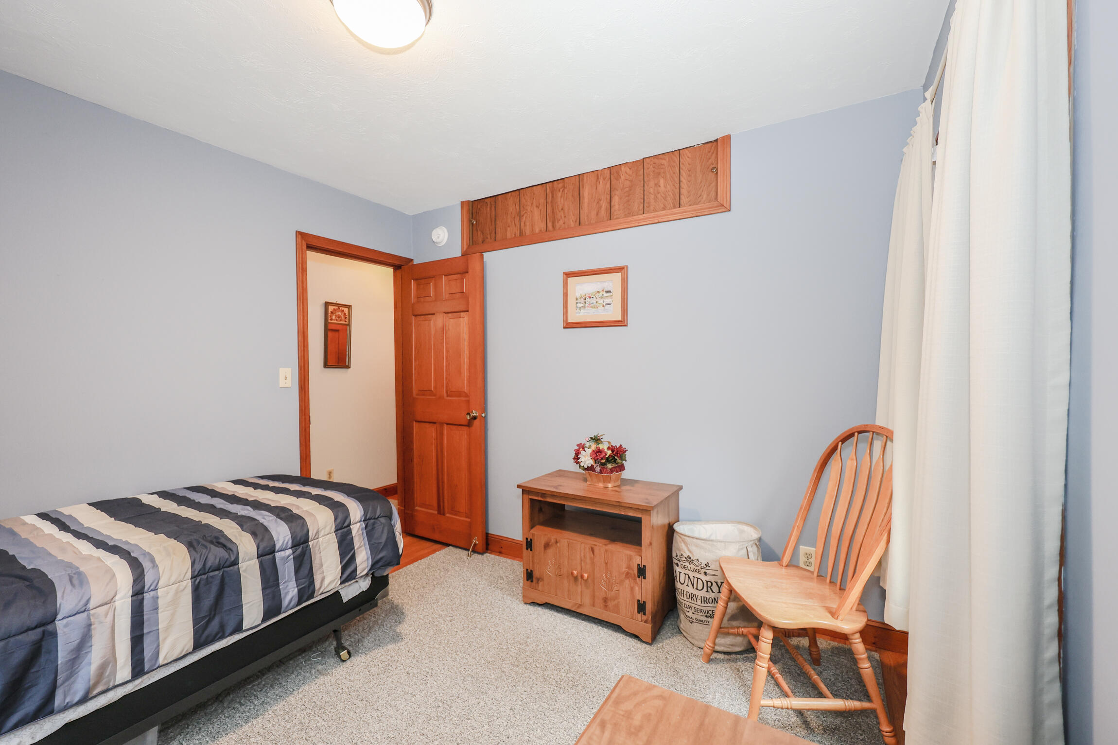 11 George Avenue Sanford ME 04073