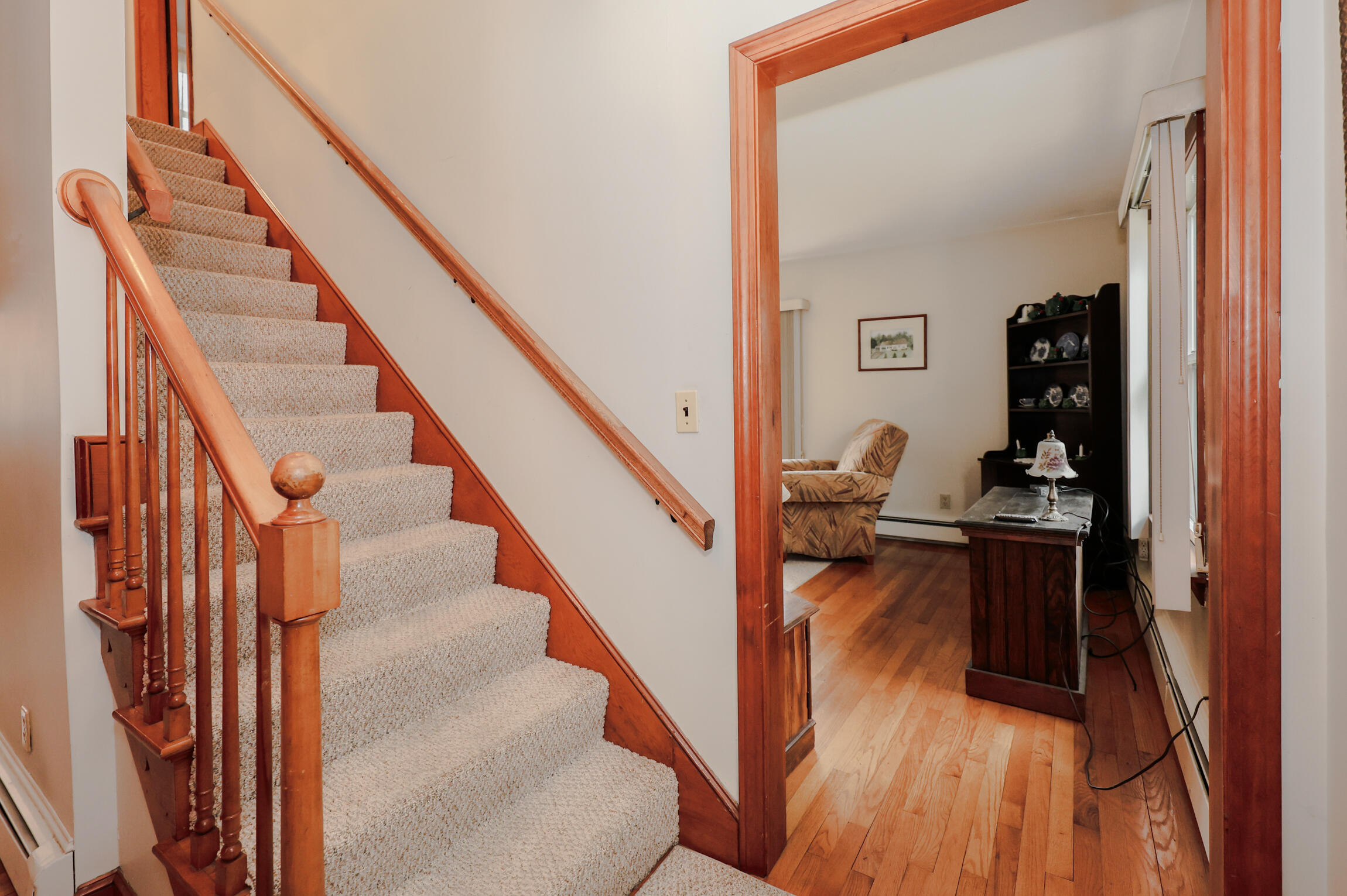 11 George Avenue Sanford ME 04073