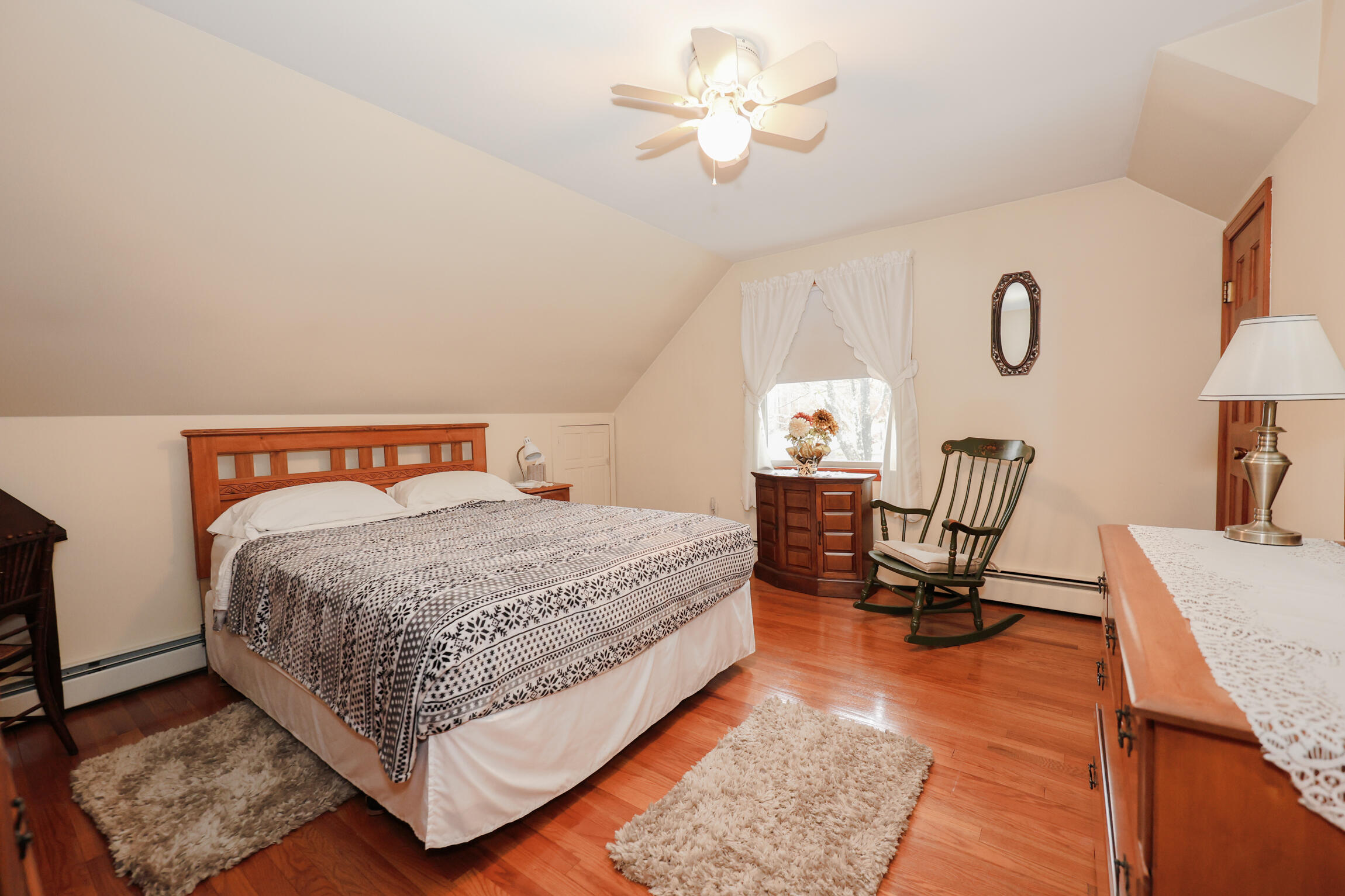 11 George Avenue Sanford ME 04073